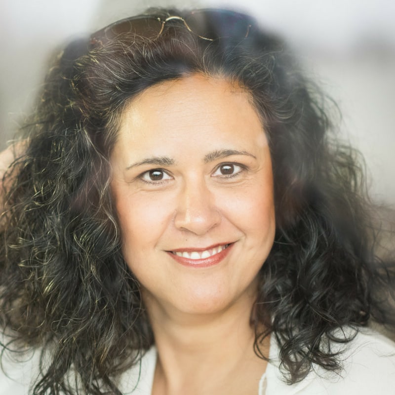 Anke Beeren Anke Beeren