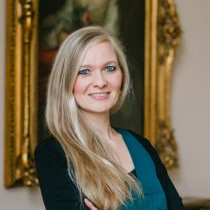 Christin Prizelius Fotografin ist Patricia Schumann