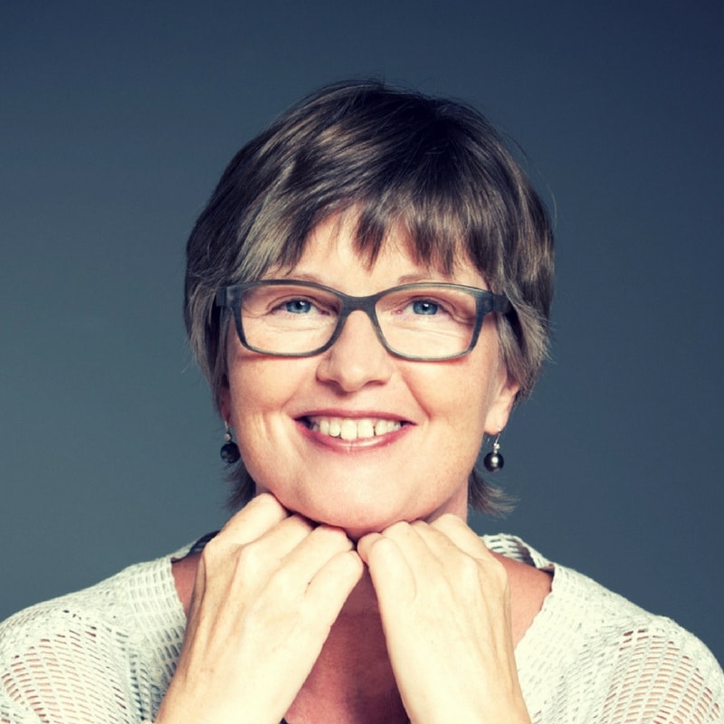 elisabeth_engel_canva