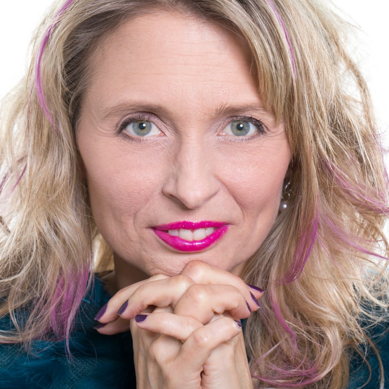 Marian Nielsen Joos