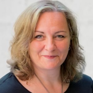 Meike Hohenwarter Meike Hohenwarter