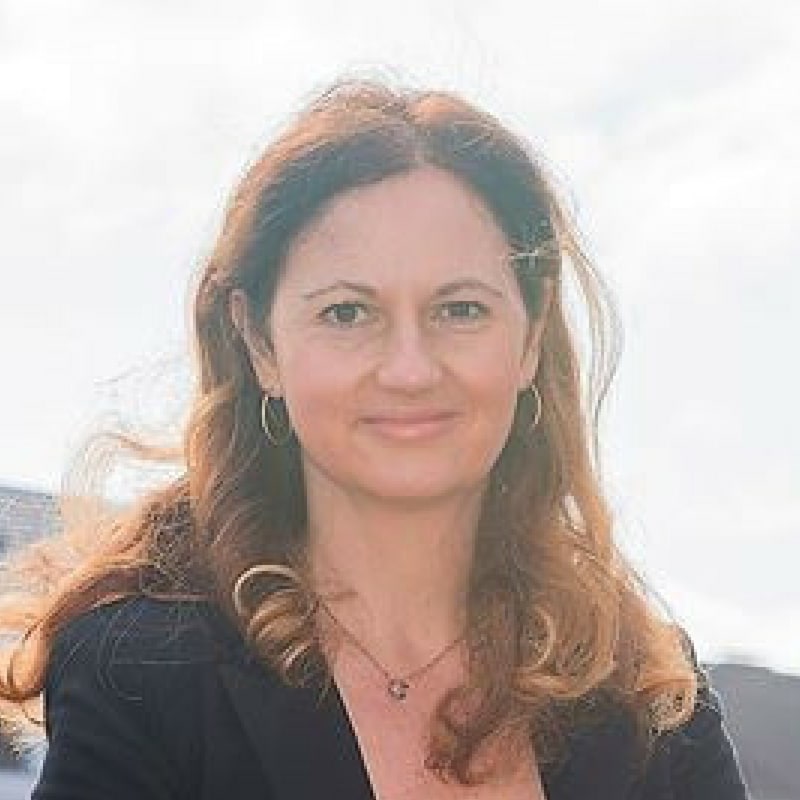 nataschau_heistruevers