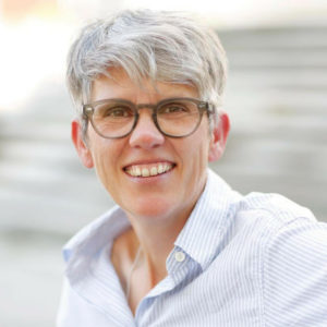 Renate Schmidt Renate Schmidt