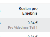 84centklein