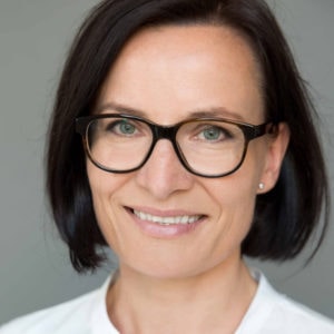 Martina Benkitsch Martina Benkitsch