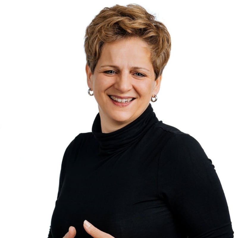irisweinmann