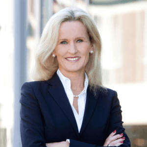 Ulrike Winzer Martina Benkitsch