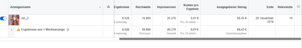 videospueli_fbkosten