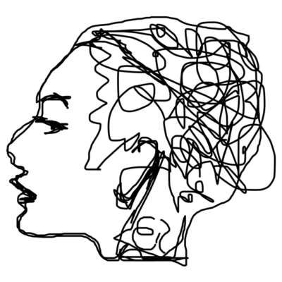 psychology-2422442_640