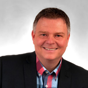 harald_bach
