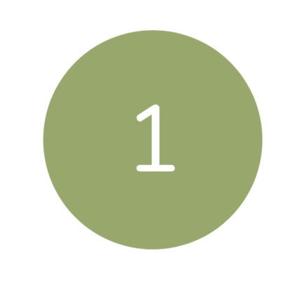 1 1