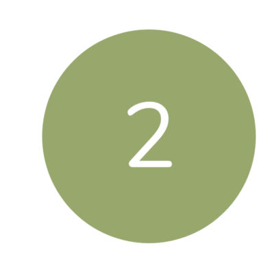 2 2