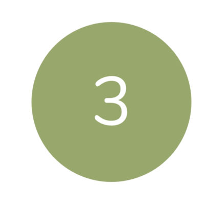 3 3