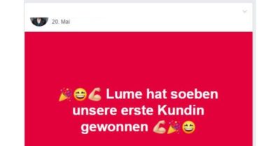 Sigrid Social Proof