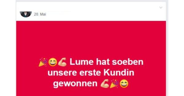 Sigrid Social Proof