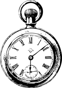 Uhr Uhr
