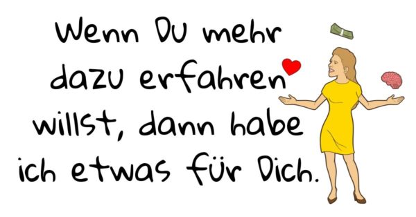 habe etwa