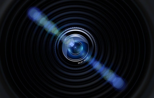 Video drehen