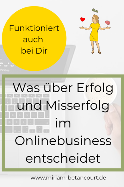 erfolg erfolg