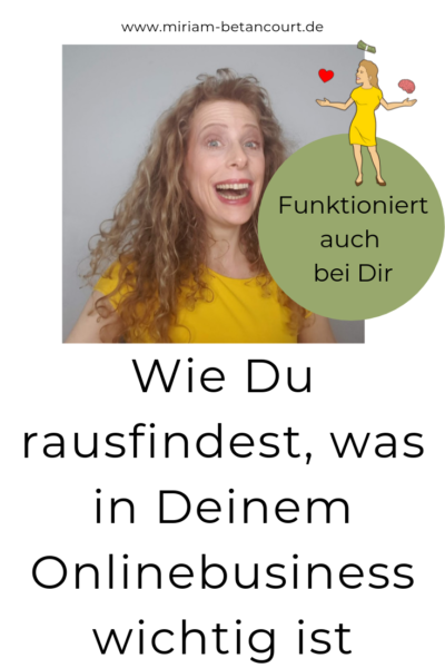 rausfindenmitmiriam rausfindenmitmiriam