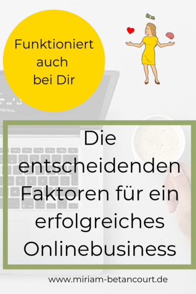 faktorenohne faktorenohne