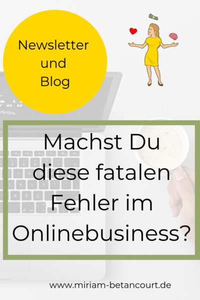 fehlerohne