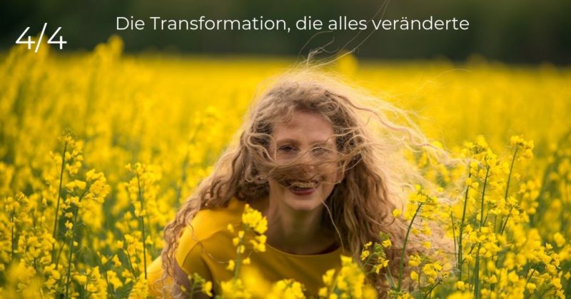 Kopie von nasedirekt