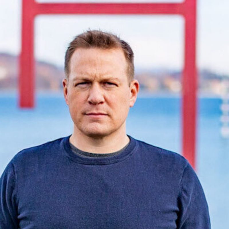 Heiko Häusler Heiko Häusler