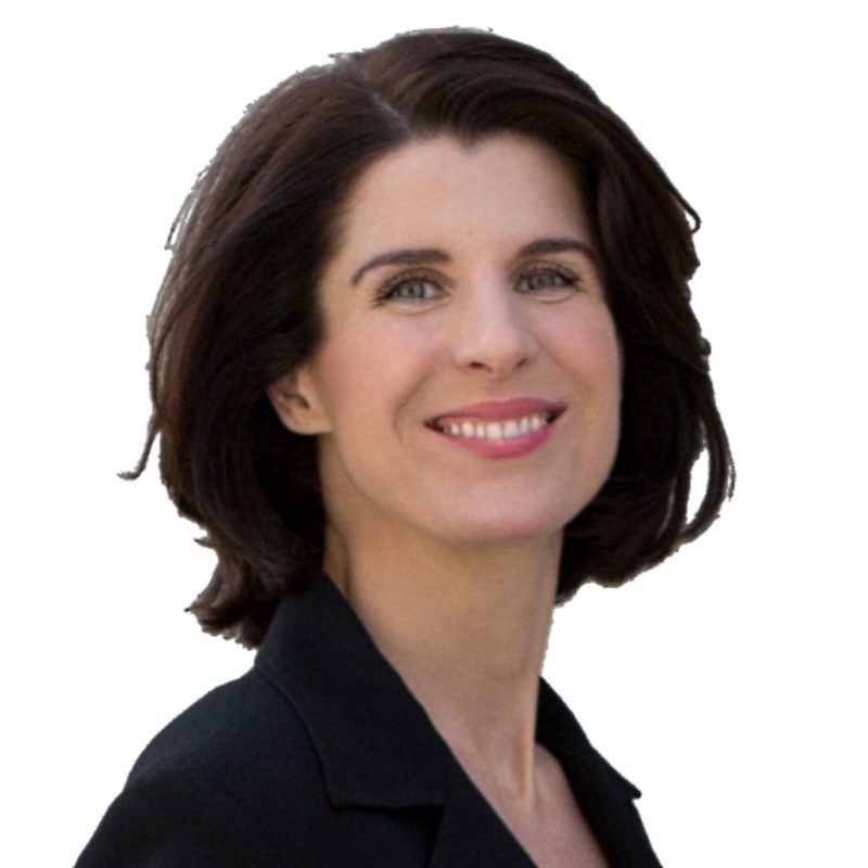 Ulrike Aufsess Ulrike Aufsess