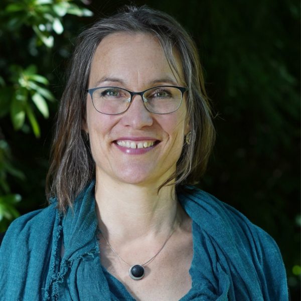 Christine Erlach Christine Erlach