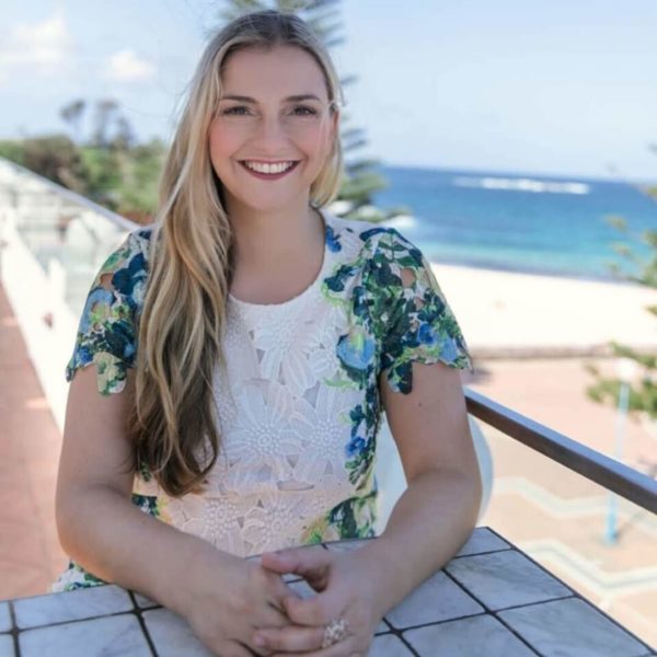 Cindy Pfitzmann