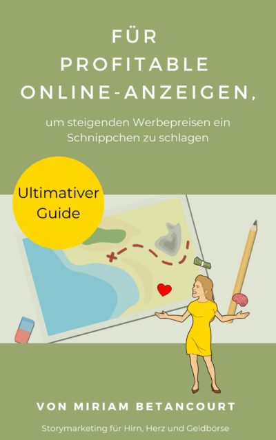 guideanzeigen