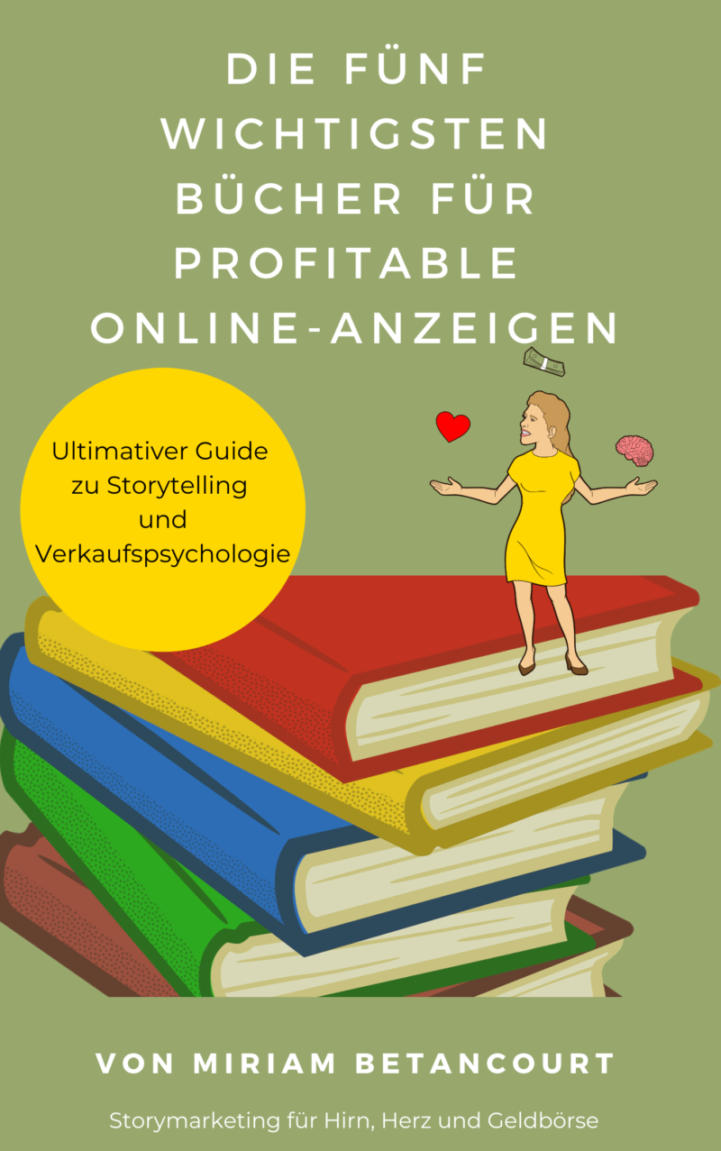 guide bücher