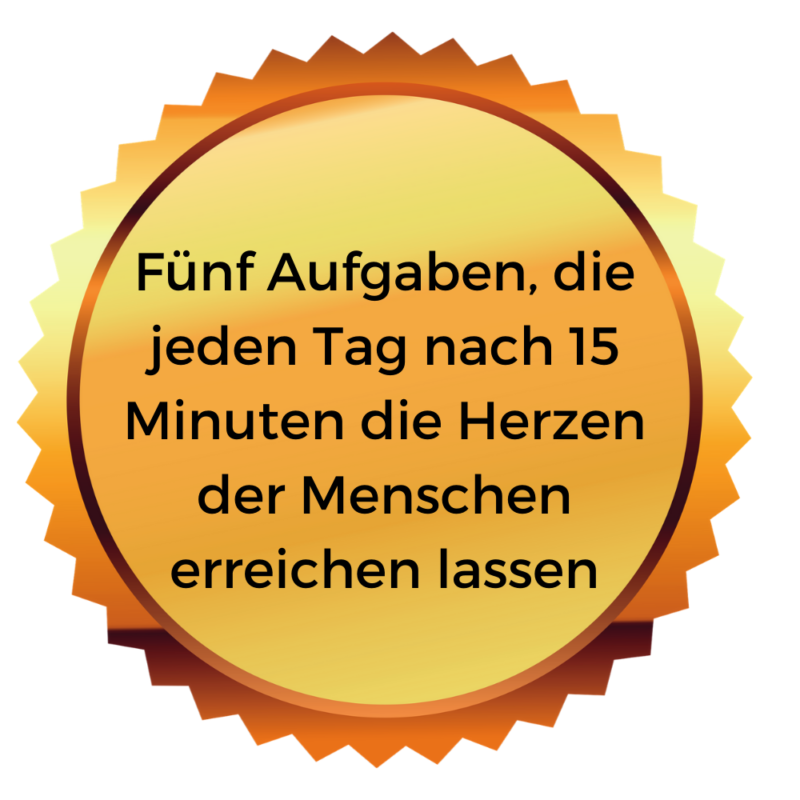 aufgabe02