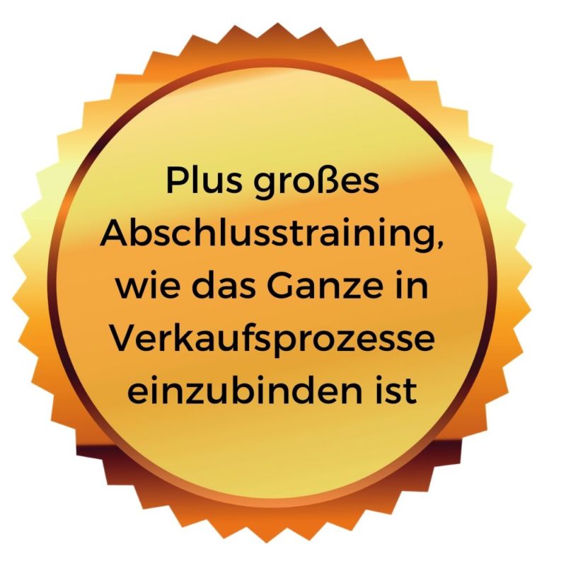 aufgabe03 (1)