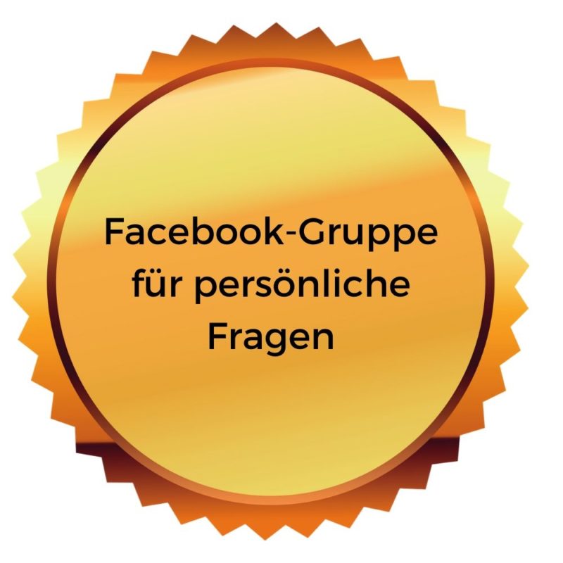 aufgabe03