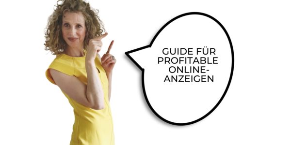 guide blase