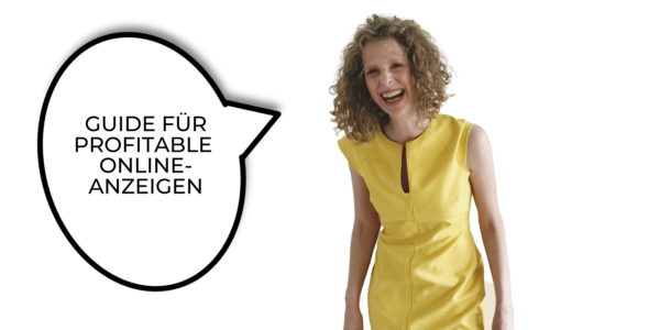 guide lachen