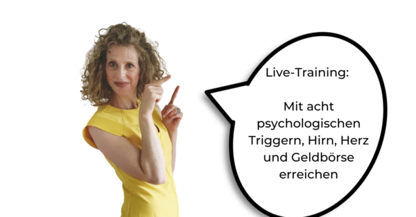 live trainingbild