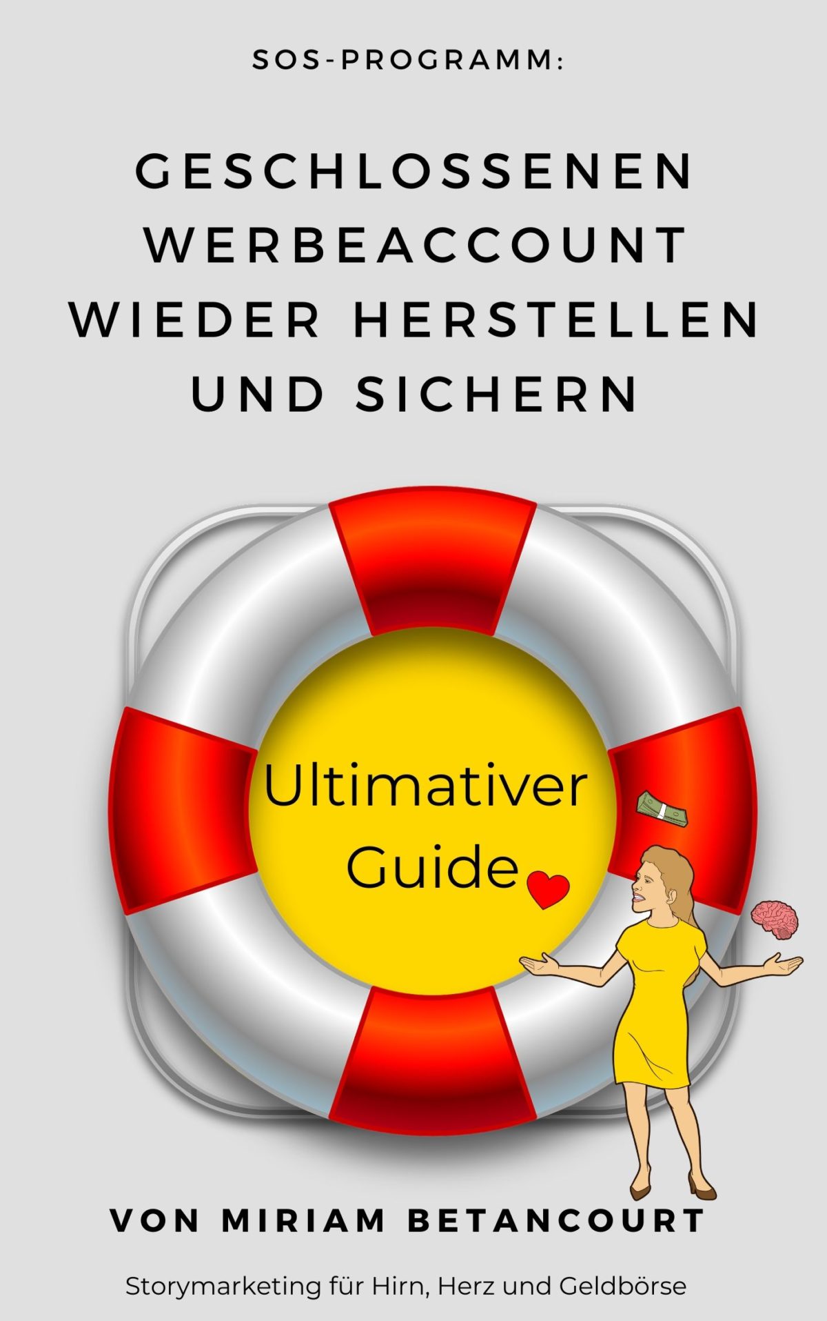 sos guide