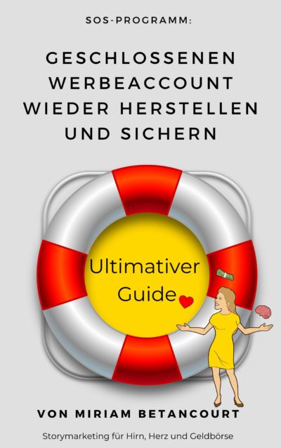 sos guide
