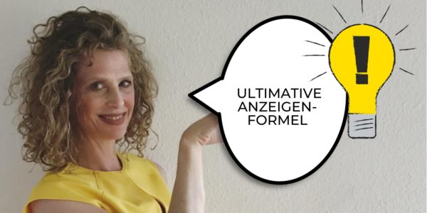 formel mit birne