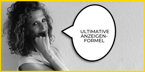 formel mit rahmen