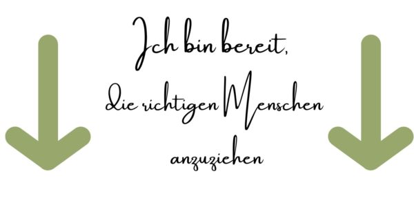 bereit
