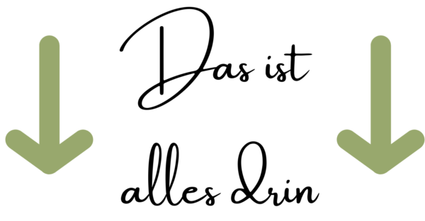 drinmitpfeil