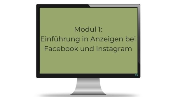 modul 1