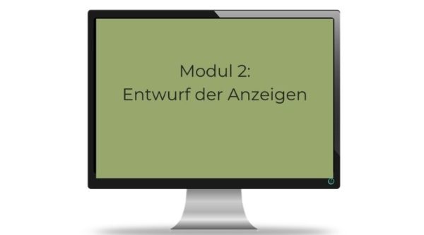 modul 2
