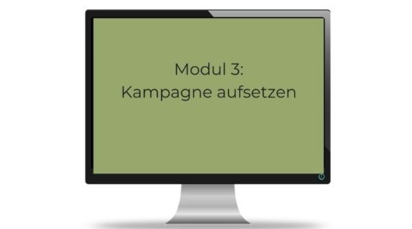 modul 3 (1)