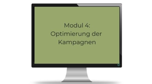 modul 4 (1)