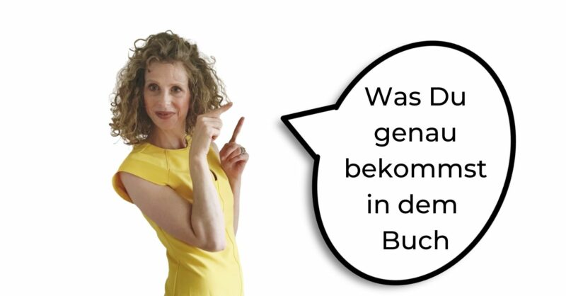 bekommst
